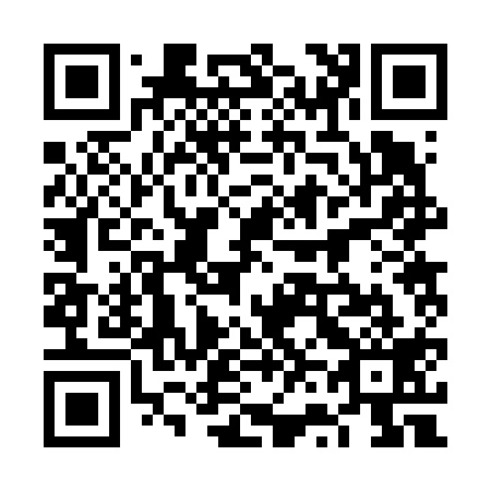 QR code for 6V2619