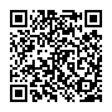 QR code for 6V2699