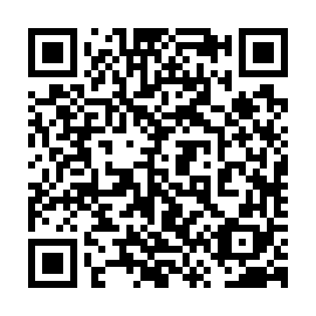 QR code for 6V2768