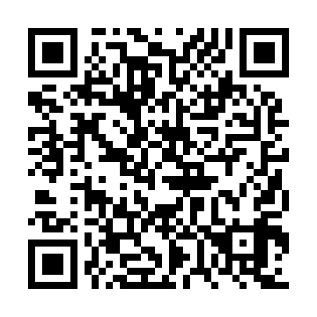QR code for 6V2919