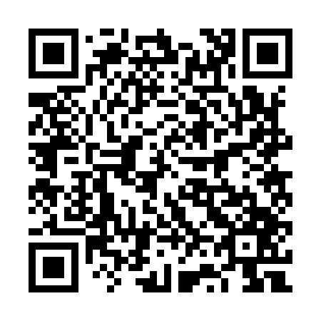 QR code for 6V2947