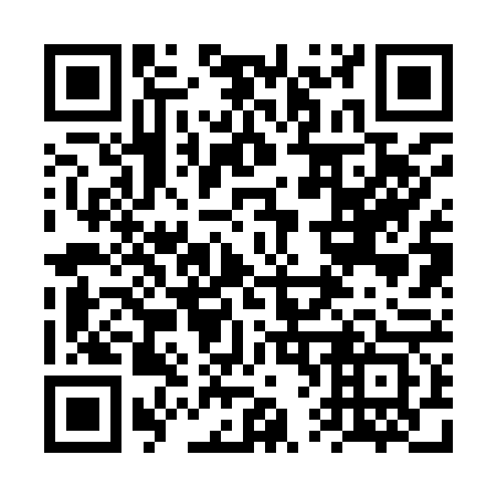 QR code for 6V2963
