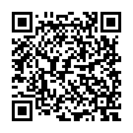 QR code for 6V2996