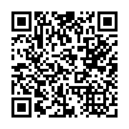 QR code for 6V3189