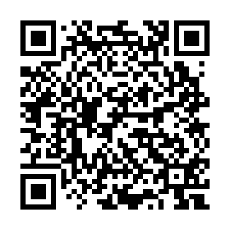 QR code for 6V3311