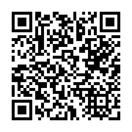QR code for 6V3329