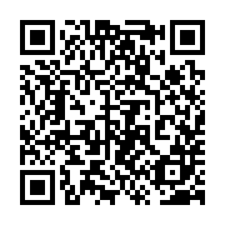 QR code for 6V3382