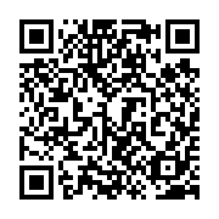 QR code for 6V3610
