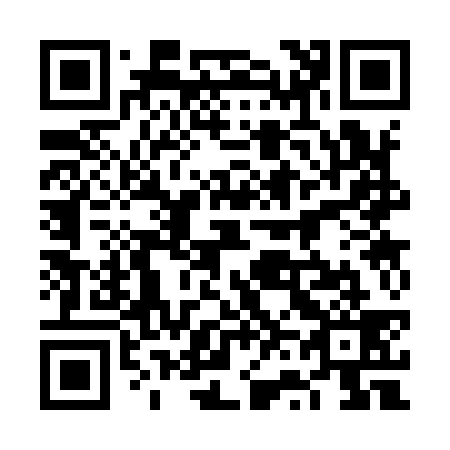 QR code for 6V3939