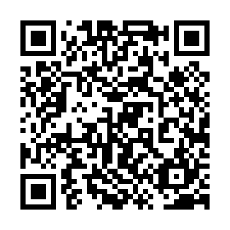 QR code for 6V4024