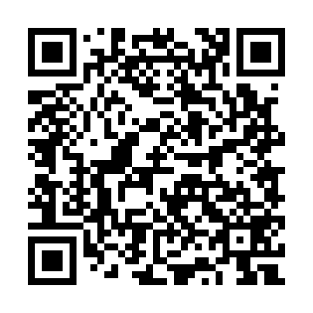QR code for 6V4159