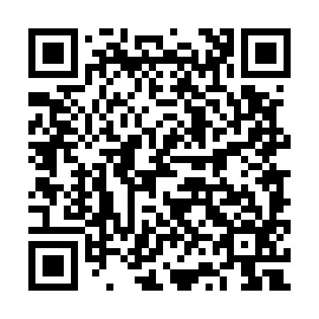 QR code for 6V4596