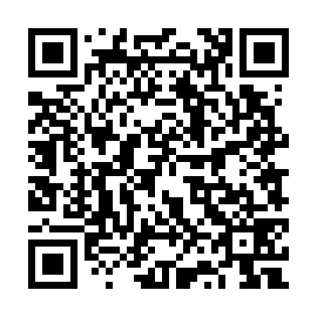 QR code for 6V4779