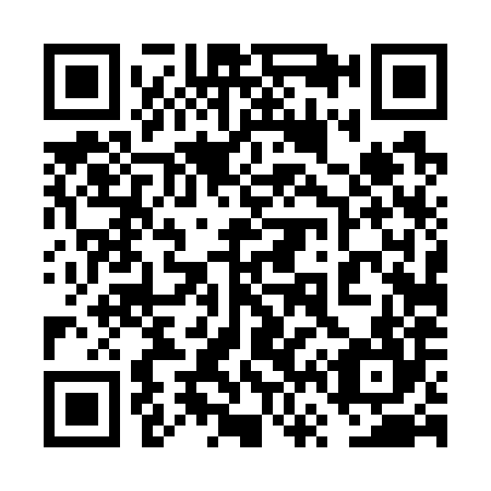 QR code for 6V4784