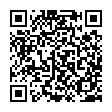 QR code for 6V4787