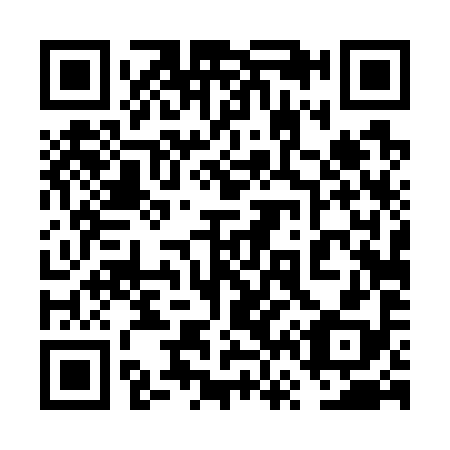 QR code for 6V4798