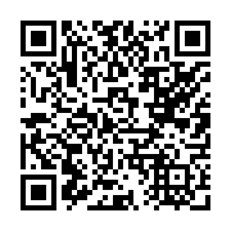 QR code for 6V4860