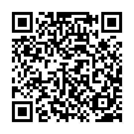 QR code for 6V4990