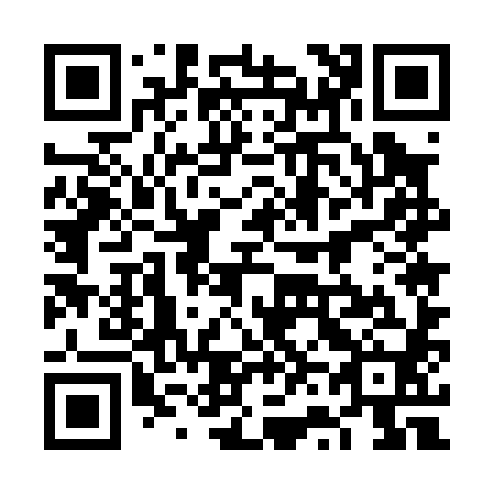 QR code for 6V5080