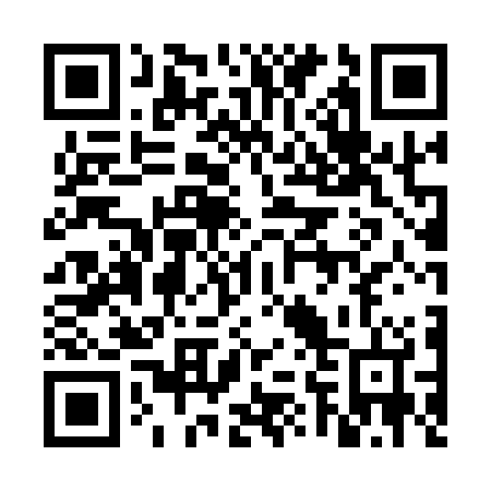 QR code for 6V5124
