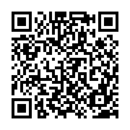 QR code for 6V5176