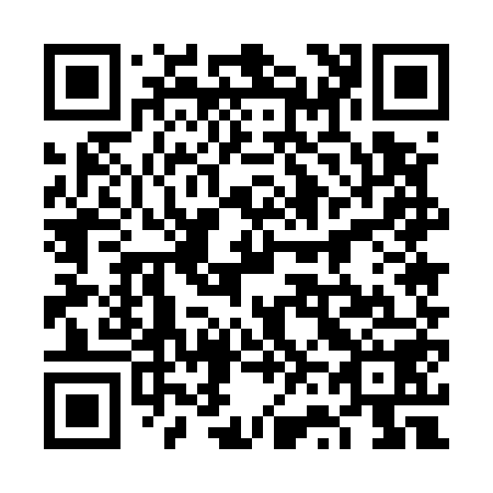 QR code for 6V5558