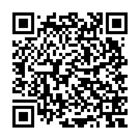 QR code for 6V5668