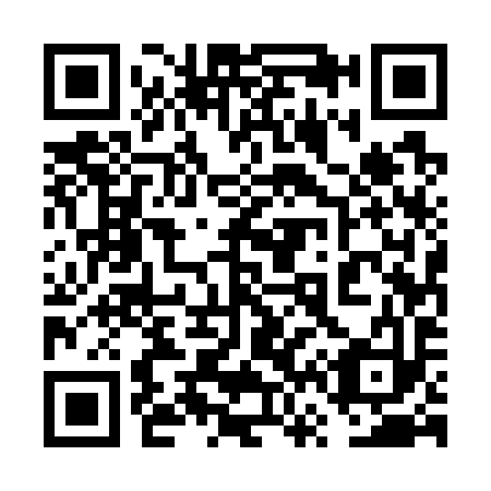 QR code for 6V5793