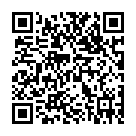 QR code for 6V5920