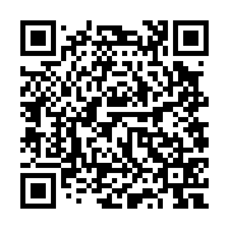 QR code for 6V6075