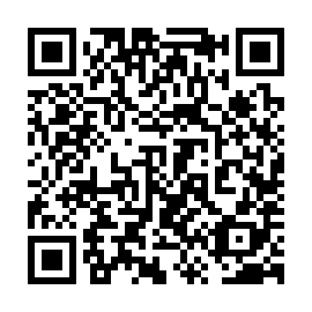 QR code for 6V6388