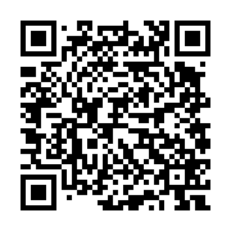 QR code for 6V6469