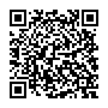 QR code for 6V6522