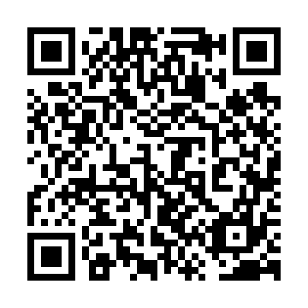 QR code for 6V6677