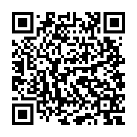 QR code for 6V6764