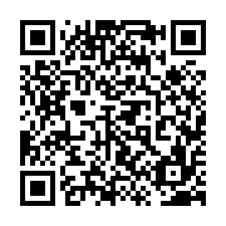 QR code for 6V6816