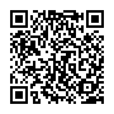 QR code for 6V6858