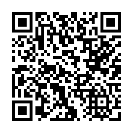 QR code for 6V6905