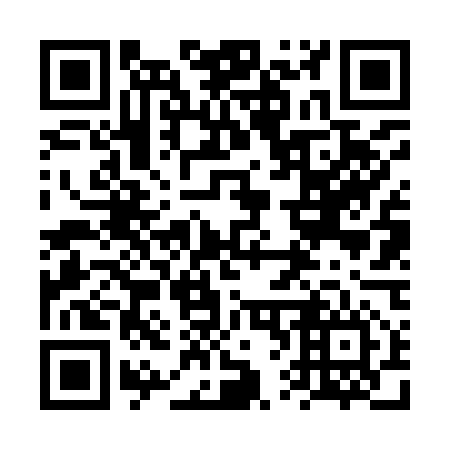 QR code for 6V6956