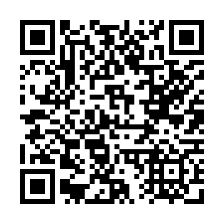 QR code for 6V6969