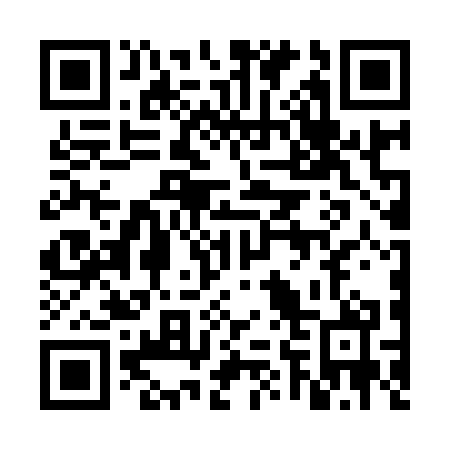 QR code for 6V6970