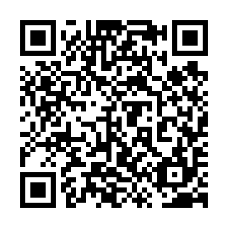 QR code for 6V7694