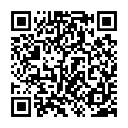 QR code for 6V7792