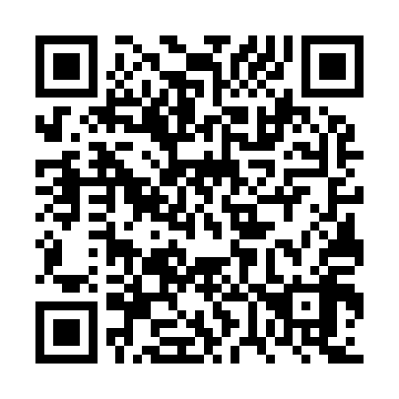 QR code for 6V7918
