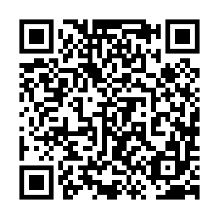 QR code for 6V8092