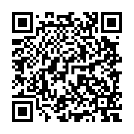QR code for 6V8093