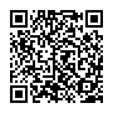 QR code for 6V8358