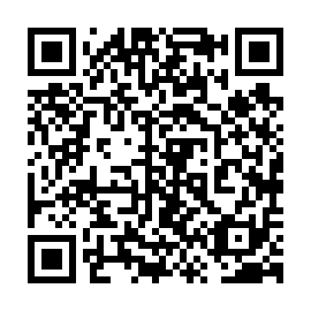 QR code for 6V8611