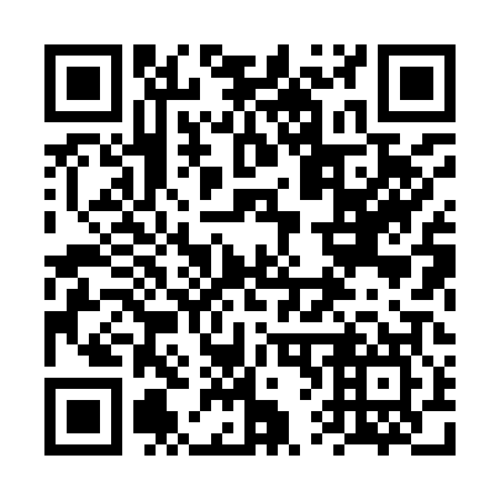 QR code for 6V8907
