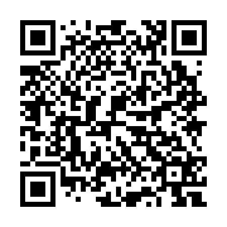 QR code for 6V9324